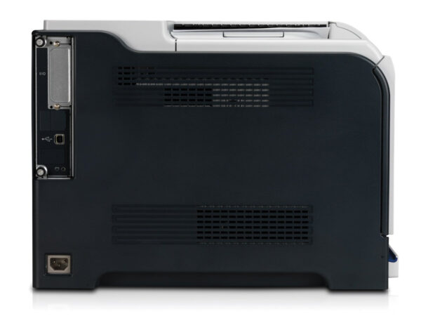 IMPRESSORA LASER COLOR HP CP3525DN - Image 2