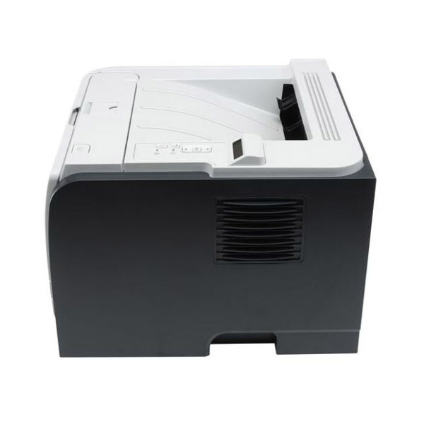 IMPRESSORA LASER MONO HP P2055dn - Image 3