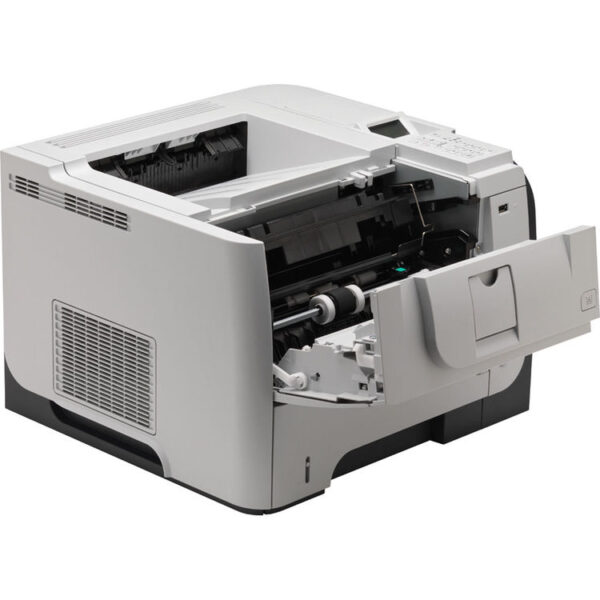 IMPRESSORA LASER MONO HP P3015dn - Image 2