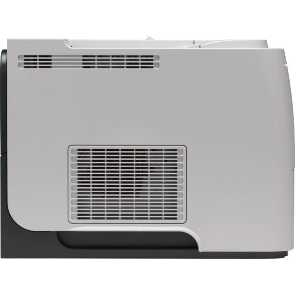 IMPRESSORA LASER MONO HP P3015dn - Image 3