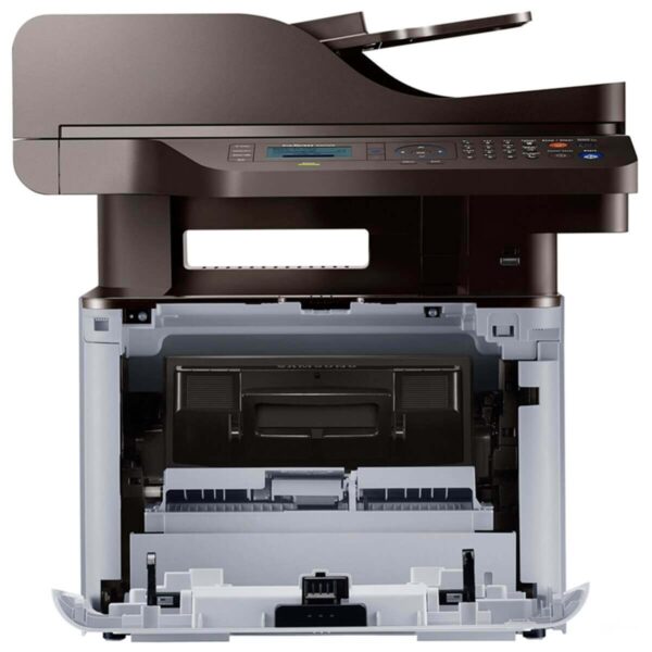 MULTIFUNCIONAL LASER MONO SAMSUNG M4070FR - Image 3