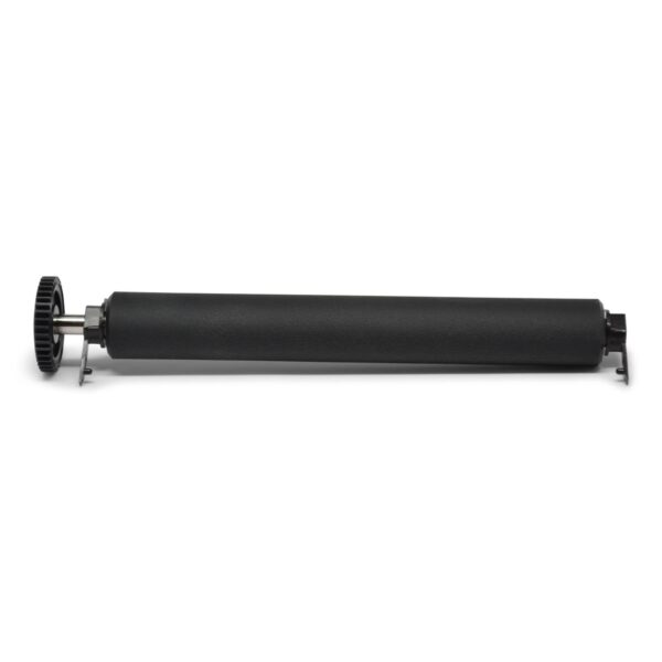 ROLO PRESSOR ZEBRA TLP2844 GC420 TT - Image 2