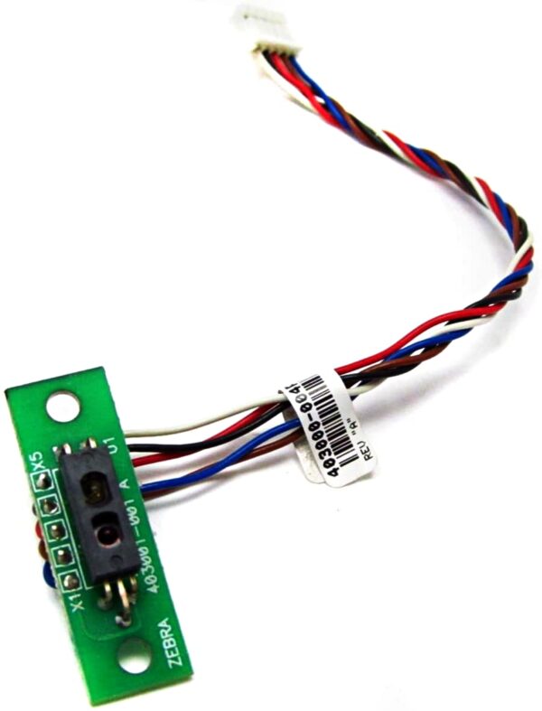SENSOR DE GAP TLP2844 | GC420 P/N G105910-054 - Image 3