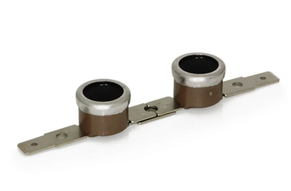 TERMOSTATO DUPLO SAMSUNG SCX-4200 SCX-3200 SCX-4600 SCX-4828 SCX-5530 P/N 4712-001031