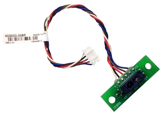 SENSOR DE GAP TLP2844 | GC420 P/N G105910-054