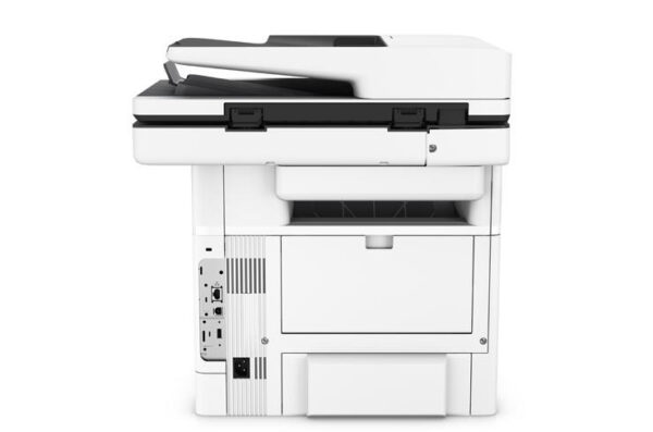 MULTIFUNCIONAL LASER MONO HP M527DN - Image 5