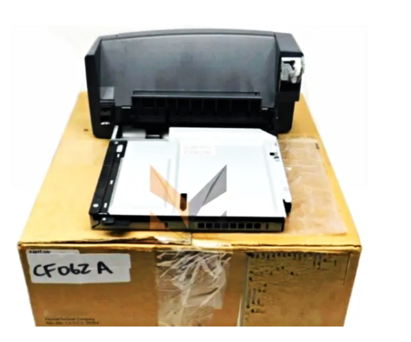 DUPLEX HP M600 M601 M602 M603 Original Novo - Image 2