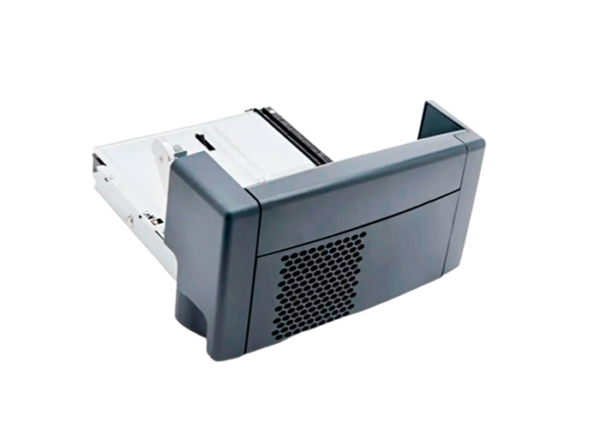 DUPLEX HP M600 M601 M602 M603 Original Novo