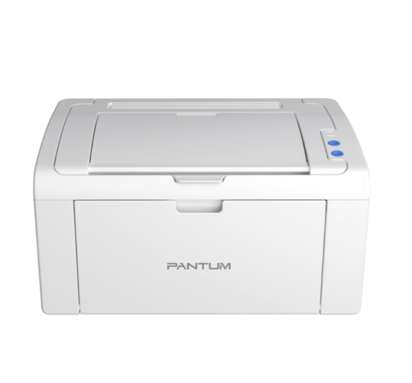 IMPRESSORA LASER MONO PANTUM P2509W