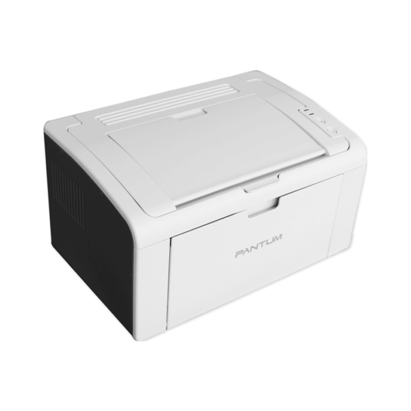 IMPRESSORA LASER MONO PANTUM P2509W - Image 3