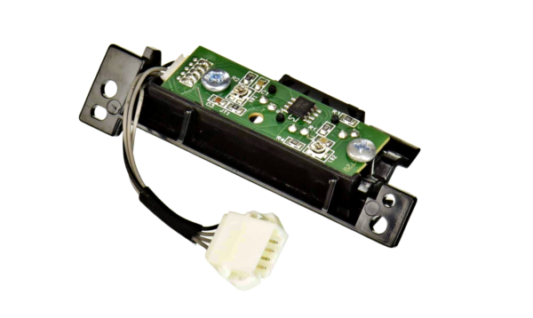 FRAME ID SENSOR SCX-6555 | SAMSUNG JC96-05348B | Jc9605348B