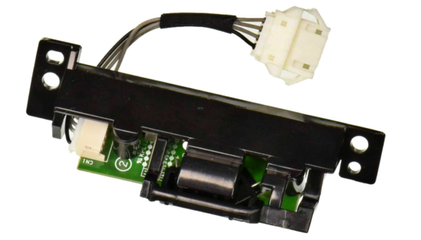 FRAME ID SENSOR SCX-6555 | SAMSUNG JC96-05348B | Jc9605348B - Image 2