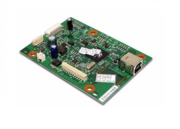 PLACA LÓGICA HP M1132 CE831-60001